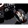 K&F Concept Adapter bagnetowy EF-E IV - Canon EF / Sony E - 1550433 - zdjęcie 4